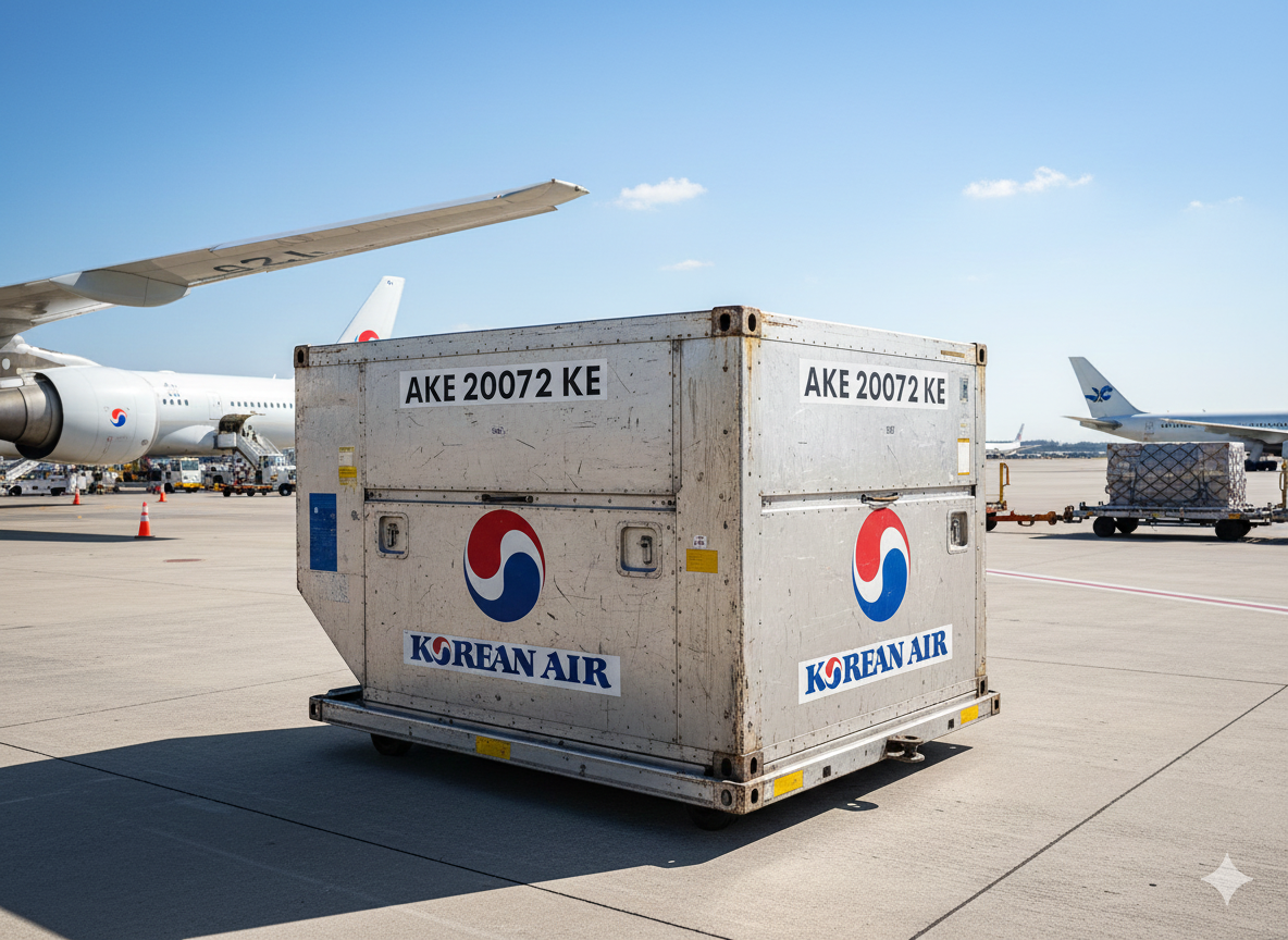 육상운송 서비스