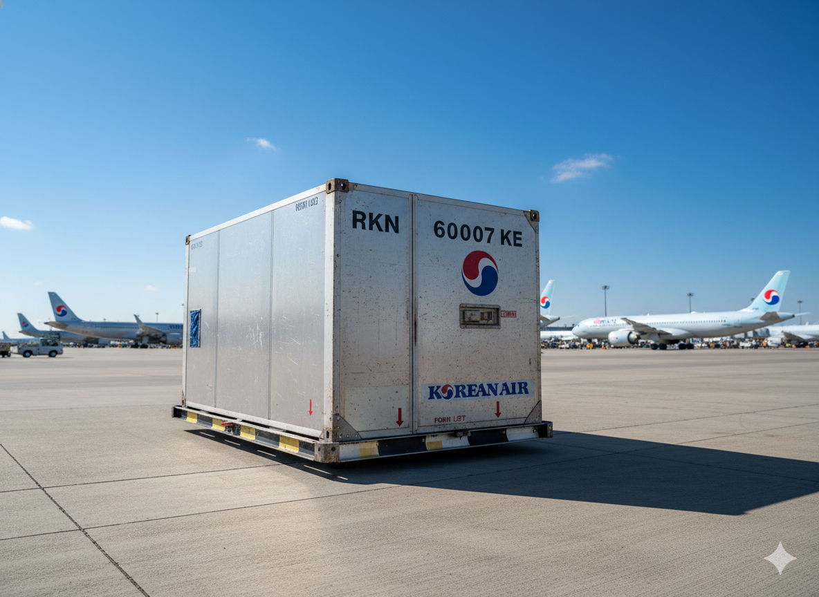 육상운송 서비스