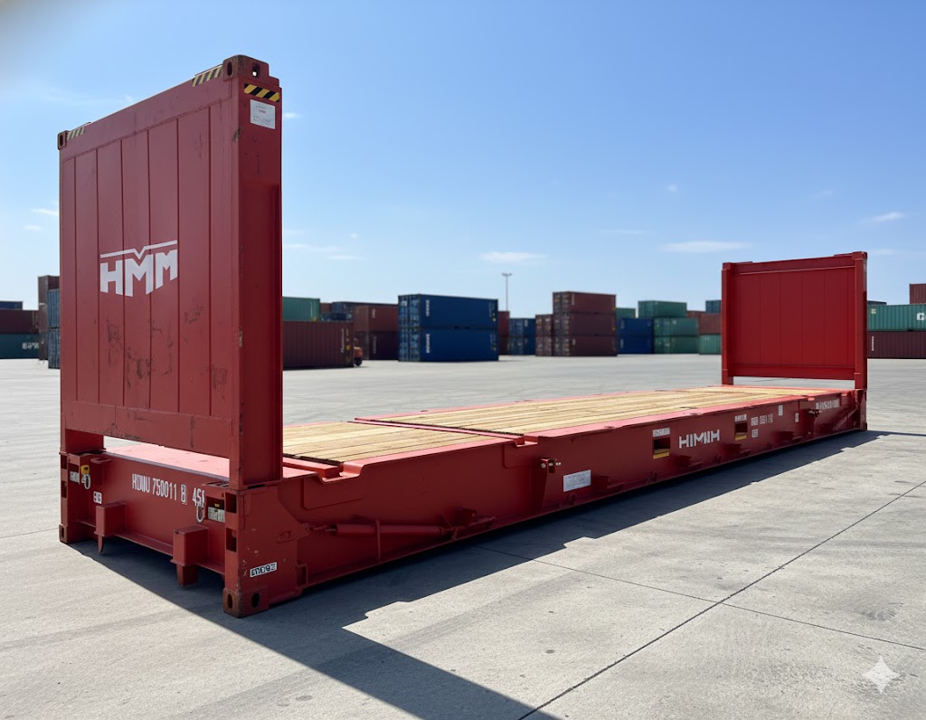 육상운송 서비스